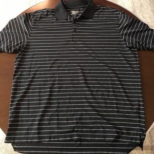 Gander Mountain Polo